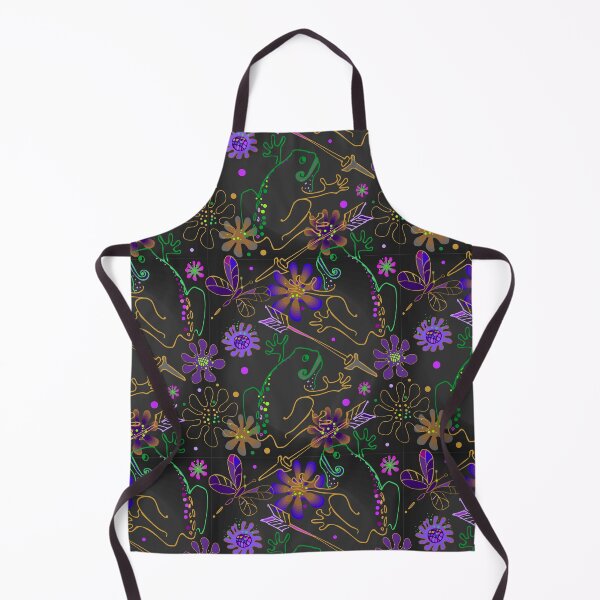 Item preview, Princess Frog with an arrow designed and sold by Nata-V.