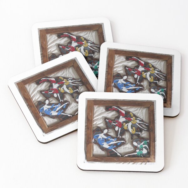 Item preview, elements designed and sold by Camille Girard.