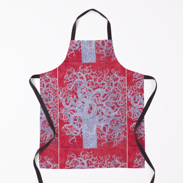 Item preview, lumitree designed and sold by Gregory Sudermann.
