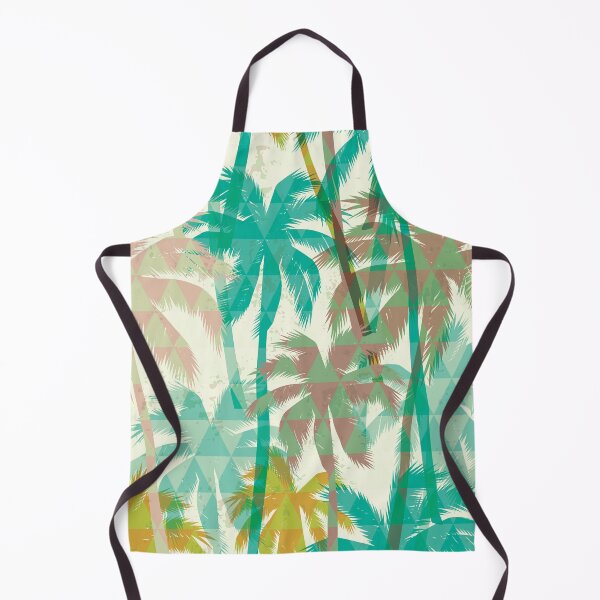 Item preview, Tropical Palms designed and sold by YuliyaR.