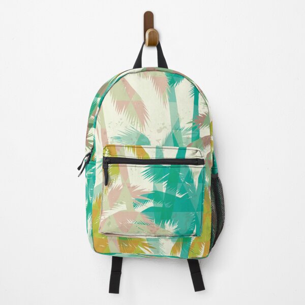 Item preview, Tropical Palms designed and sold by YuliyaR.