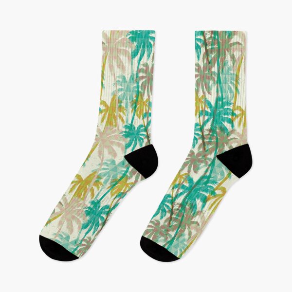 Item preview, Tropical Palms designed and sold by YuliyaR.