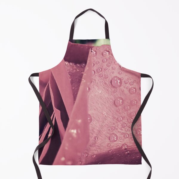 Item preview, After rain designed and sold by Maria  Gonzalez.