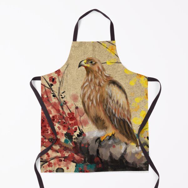 Item preview, Bird designed and sold by Lisa Johnson.