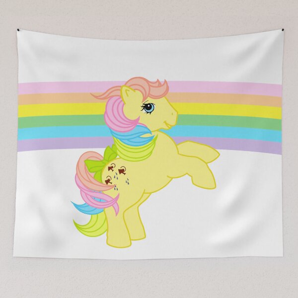 Item preview, MLP Trickles designed and sold by scholtenart.