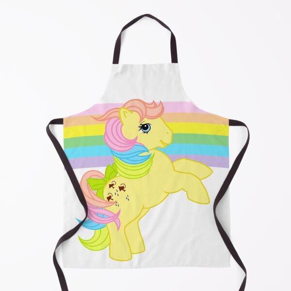 Item preview, MLP Trickles designed and sold by scholtenart.