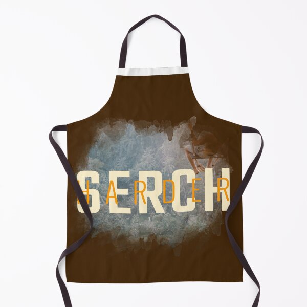 Item preview, Search harder Nature landscape designed and sold by Got-Ya-Bak.