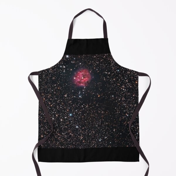 Item preview, Cocoon Nebula designed and sold by The Ski.es Astrophotography.