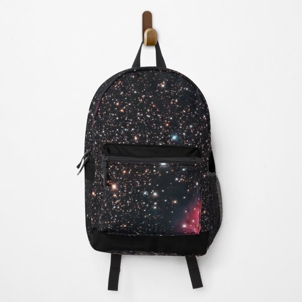 Item preview, Cocoon Nebula designed and sold by Giancarlo Erra Astro Prints & Merch.