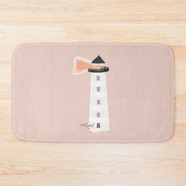 Item preview, Cape May Lighthouse designed and sold by MintChoChip.