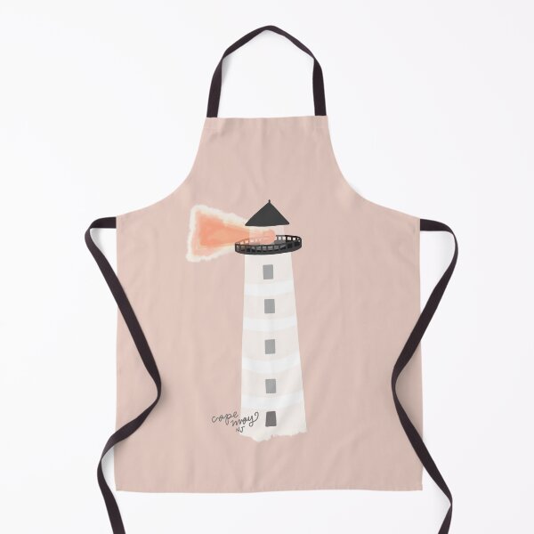 Item preview, Cape May Lighthouse designed and sold by MintChoChip.