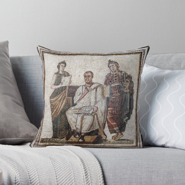 Cojín patchwork indio Mar 40 x 40 cm con relleno Cojín decorativo oriental,  cojín para sofá, cojín bohemio para sofá, cojín decorativo de estilo  marroquí -  España