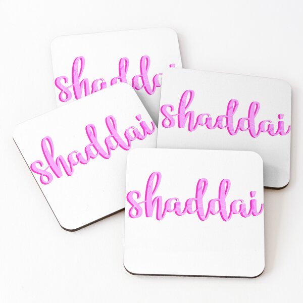 Item preview, Custom for Shaddai designed and sold by DigitalartbyD.