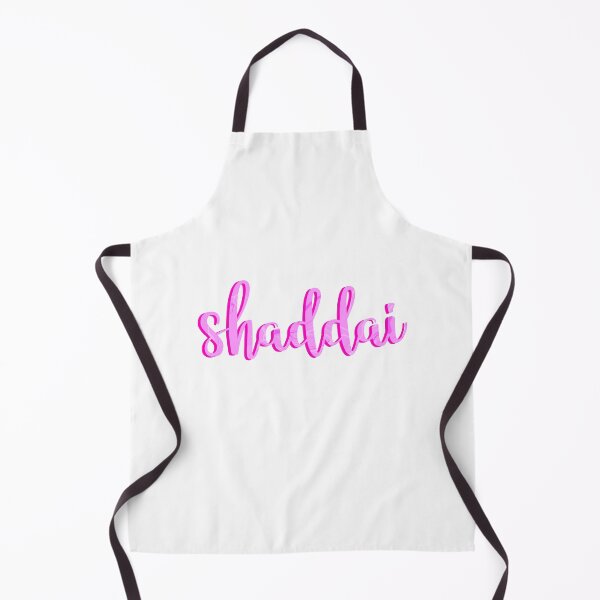 Item preview, Custom for Shaddai designed and sold by DigitalartbyD.