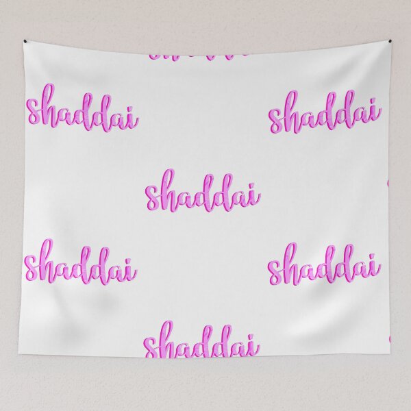 Item preview, Custom for Shaddai designed and sold by DigitalartbyD.