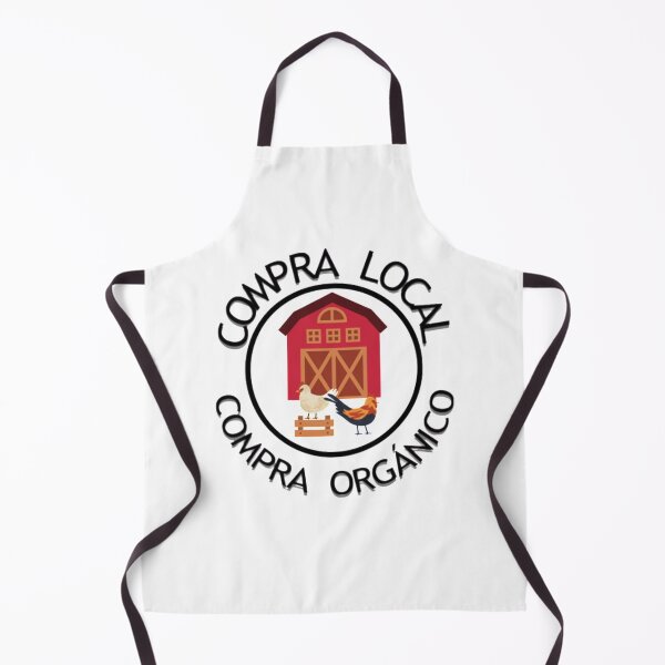 Item preview, Local Purchase - Organic Purchase designed and sold by My-Queens-Store.