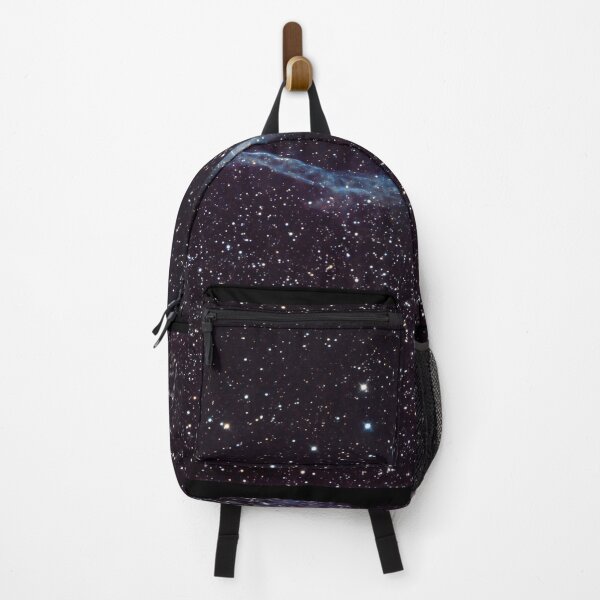 Item preview, Western Veil Nebula designed and sold by Giancarlo Erra Astro Prints & Merch.