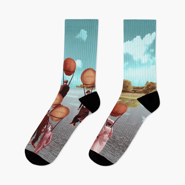 Item preview, Walk on Water designed and sold by Design4uStudio.