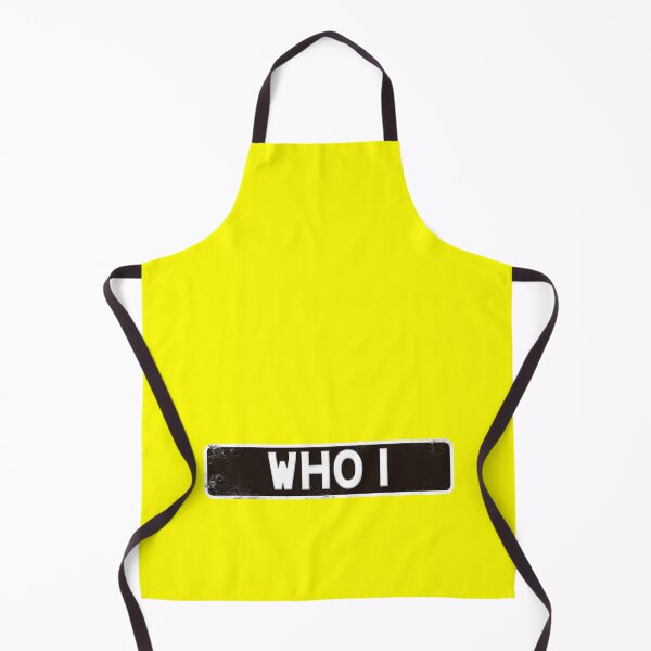 Item preview, Bessie Doctor? designed and sold by achoprop.