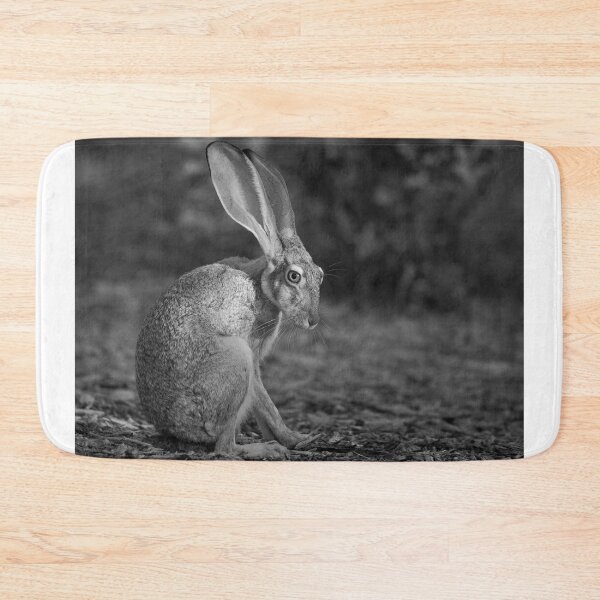 Item preview, Bashful designed and sold by Sue  Cullumber.