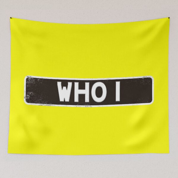 Item preview, Bessie Doctor? designed and sold by achoprop.