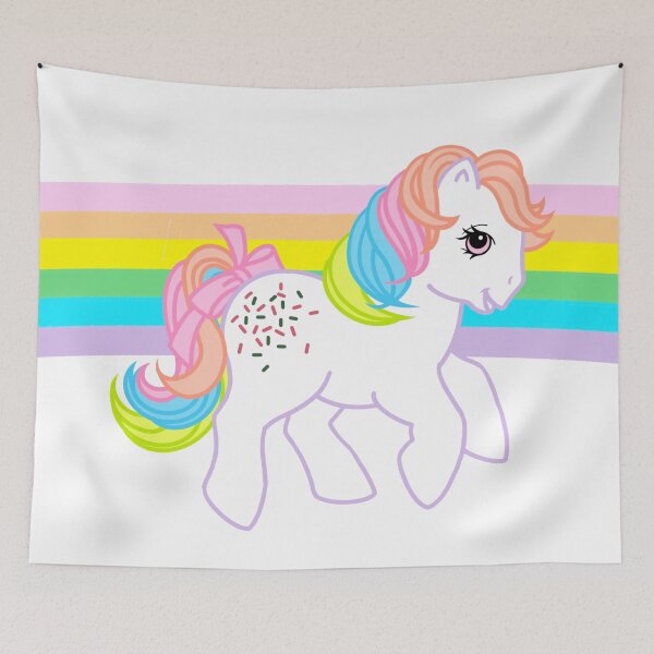 Item preview, Confeti MLP designed and sold by scholtenart.