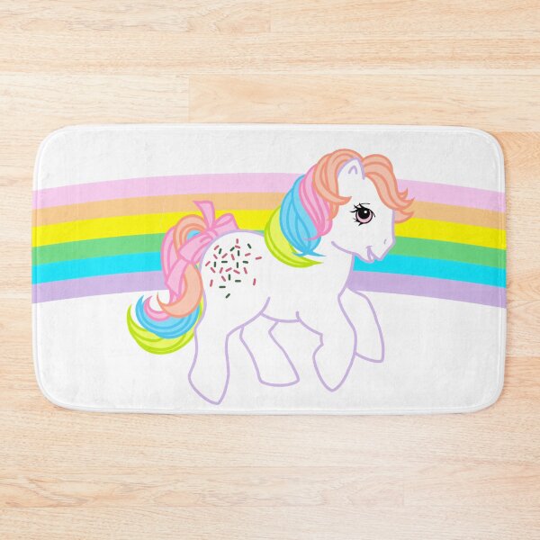 Item preview, MLP Confetti designed and sold by scholtenart.