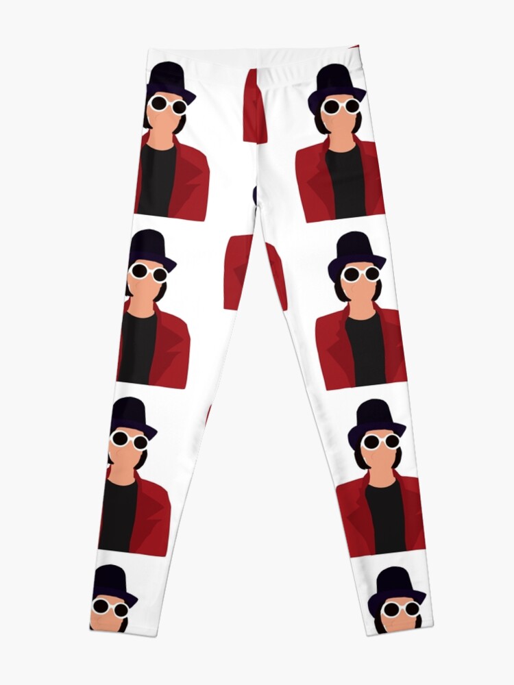 willy wonka tiktok merch amazon