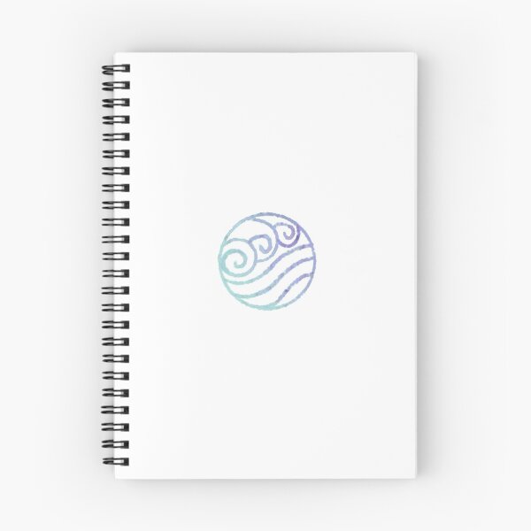 Item preview, Water Tribe designed and sold by tdsdesignstudio.