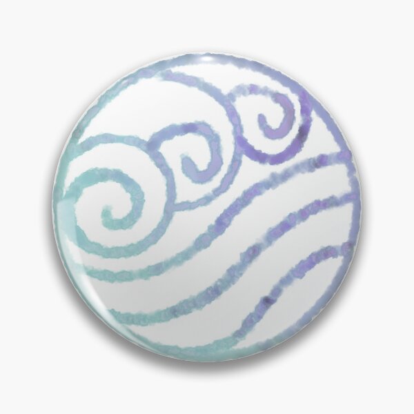 Item preview, Water Tribe designed and sold by tdsdesignstudio.
