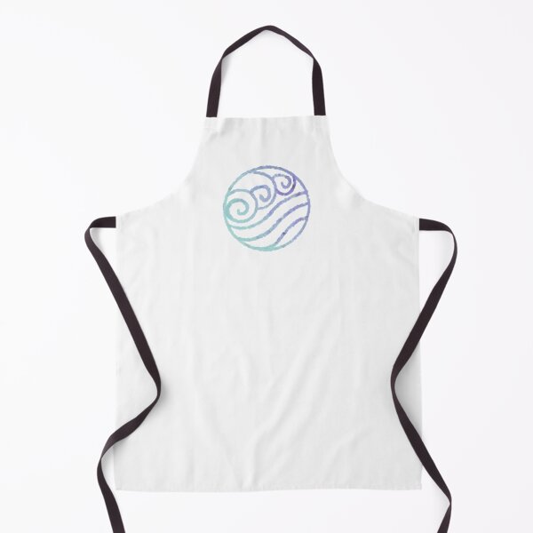 Item preview, Water Tribe designed and sold by tdsdesignstudio.
