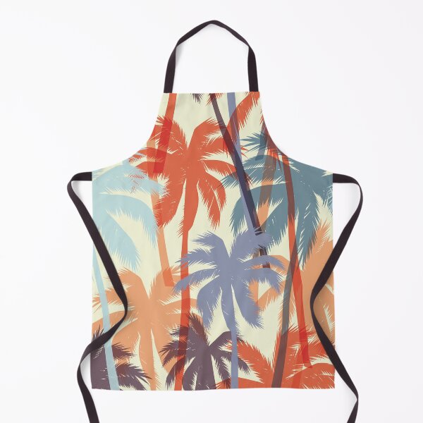 Item preview, Copy of Tropical Palms - 3 designed and sold by YuliyaR.