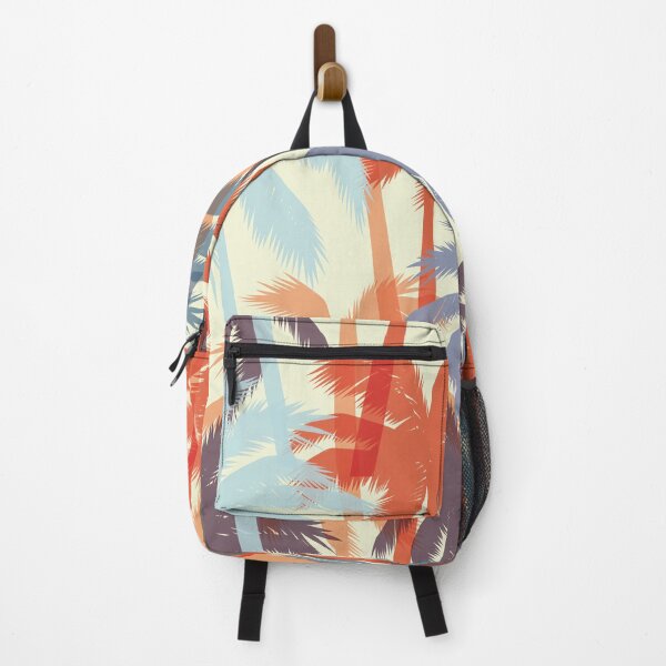 Item preview, Copy of Tropical Palms - 3 designed and sold by YuliyaR.