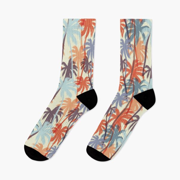 Item preview, Copy of Tropical Palms - 3 designed and sold by YuliyaR.