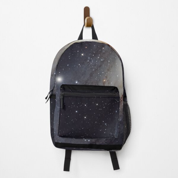 Item preview, M31 Andromeda Galaxy Core designed and sold by The Ski.es Astrophotography.