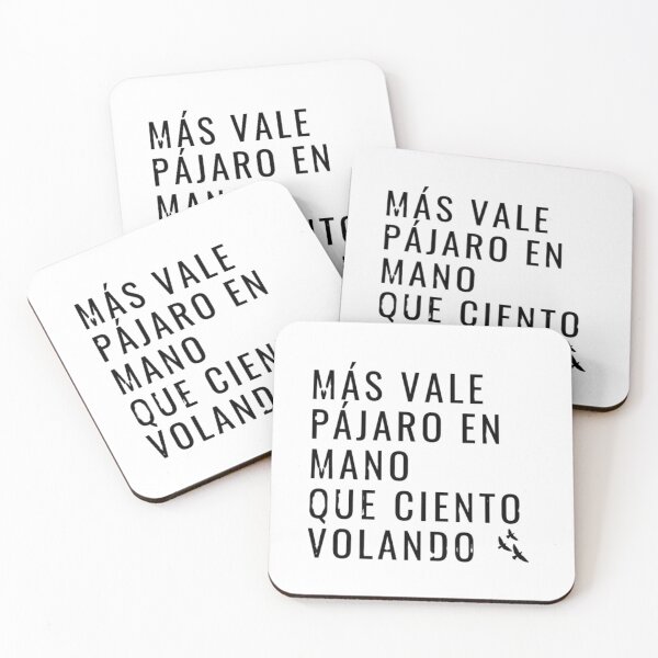 Item preview,  rather than with the idea that something else will be better designed and sold by My-Queens-Store.