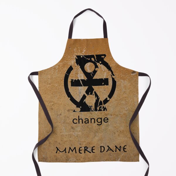 Item preview, Mmere Dane Adinkra Symbol designed and sold by GrimalkinStudio.
