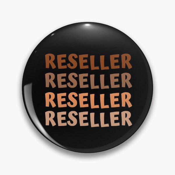 Item preview, Reseller designed and sold by Yazztees.