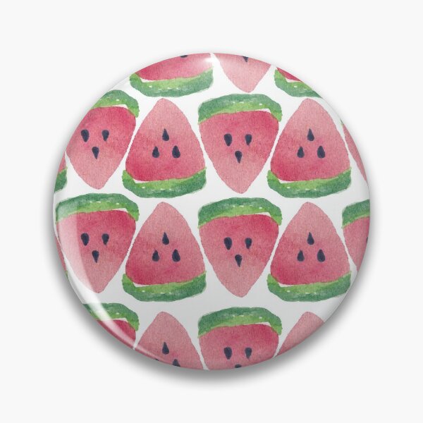 Artikelvorschau, Saftige Wassermelone entworfen und verkauft von Sweetsavy.