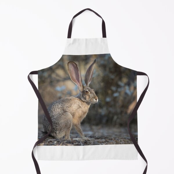 Item preview, Wild Jack designed and sold by Sue  Cullumber.