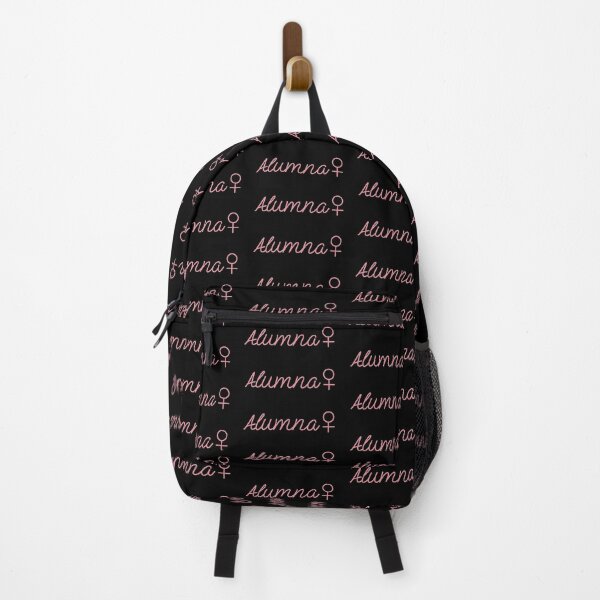 Item preview, Alumna designed and sold by katiemahar.