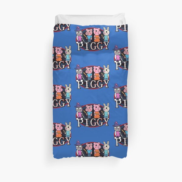 Murder Mystery Home Living Redbubble - roblox perfect beach body gym tycoon gamer chad plays youtube