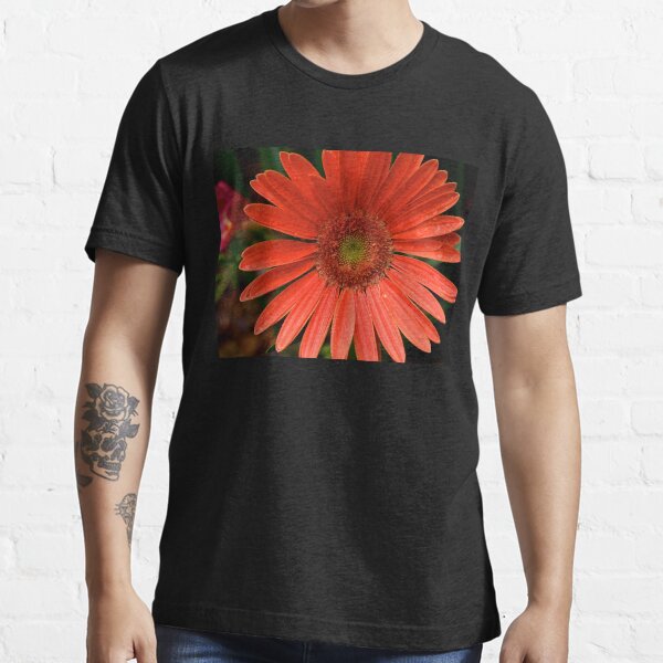 Essential T-Shirt