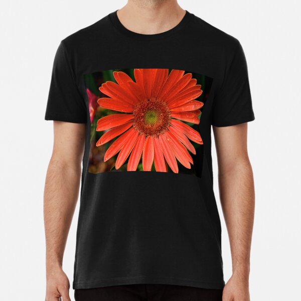 Premium T-Shirt