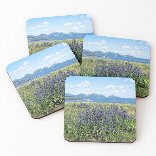 Item preview,  Mount Desert Island, Maine designed and sold by Dubage603.