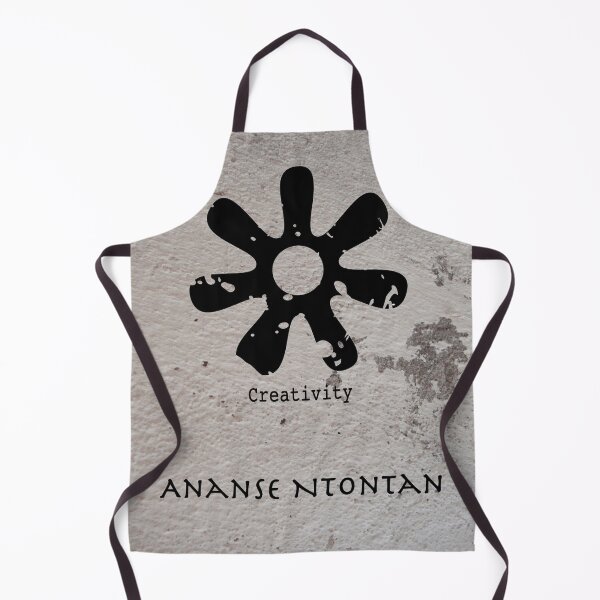 Item preview, Ananse Ntontan Adinkra Symbol designed and sold by GrimalkinStudio.