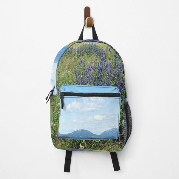 Item preview, Mount Desert Island, Maine designed and sold by Dubage603.