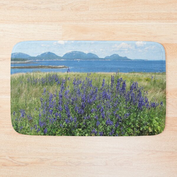 Item preview,  Mount Desert Island, Maine designed and sold by Dubage603.