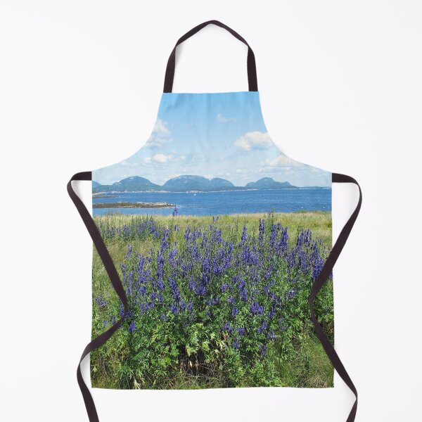 Item preview, Mount Desert Island, Maine designed and sold by Dubage603.