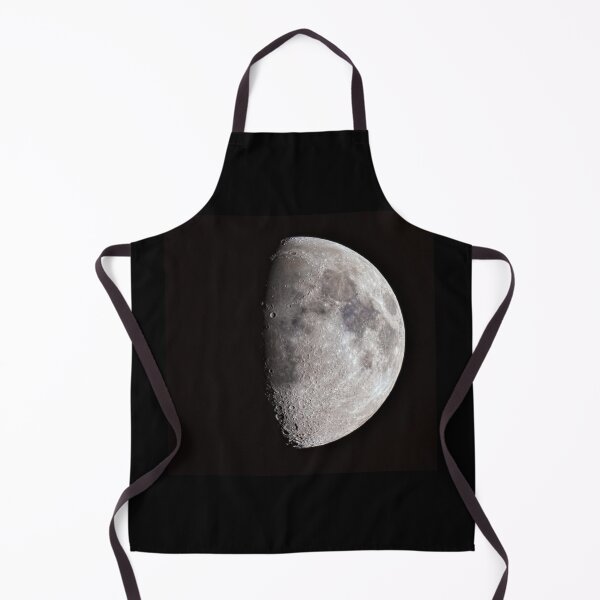 Item preview, Moon designed and sold by The Ski.es Astrophotography.